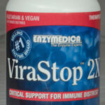 Enzymedica ViraStop 2x