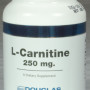 Douglas labs L-Carnitine