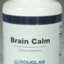 Douglas Labs Brain Calm