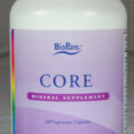 BioPure Core