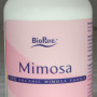 BioPure mimosa