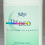 BioPure The deo