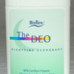 BioPure The deo