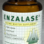 Enzalase enzyme master supplement