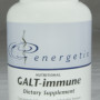 Energetix GLAT-immune