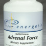 Energetix adrenal force