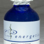 Energetix melatonin spray