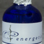 Energetix liquid vitamin D3