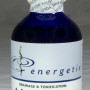 Energetix adrenal-tone