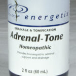 Energetix adrenal-tone