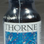 Thorne vitamin D