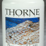 Thorne pharma GABA-100mg capsules