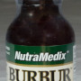 NutraMedix burbur detox