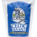 Celtic Sea Salt 1lb.