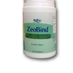 ZeoBind 125 grams – In Stock!